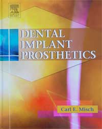 Book 2005