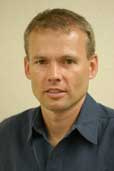 Tom Dabrowsky