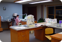 Our Business