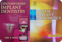 Our Work Published